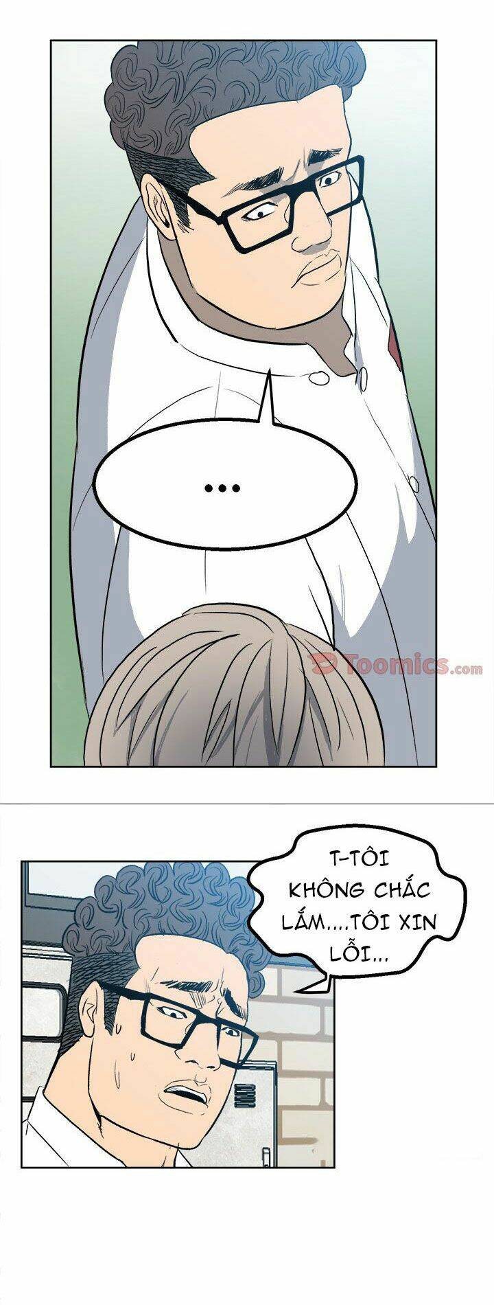 Chương 16 - Trang 12