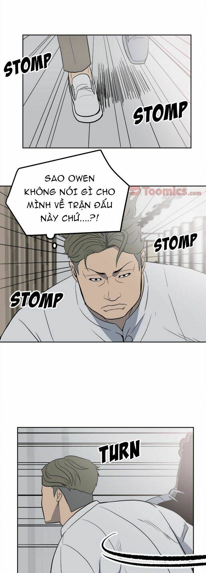 Chương 16 - Trang 14