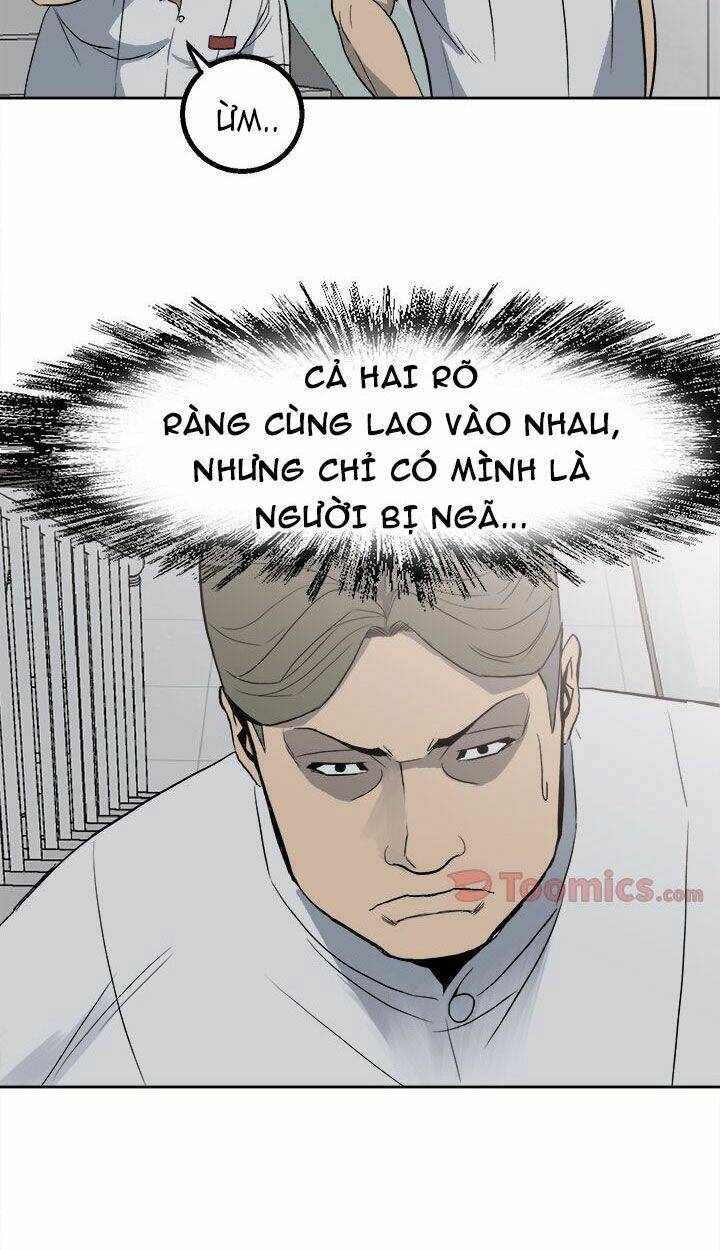 Chương 16 - Trang 21