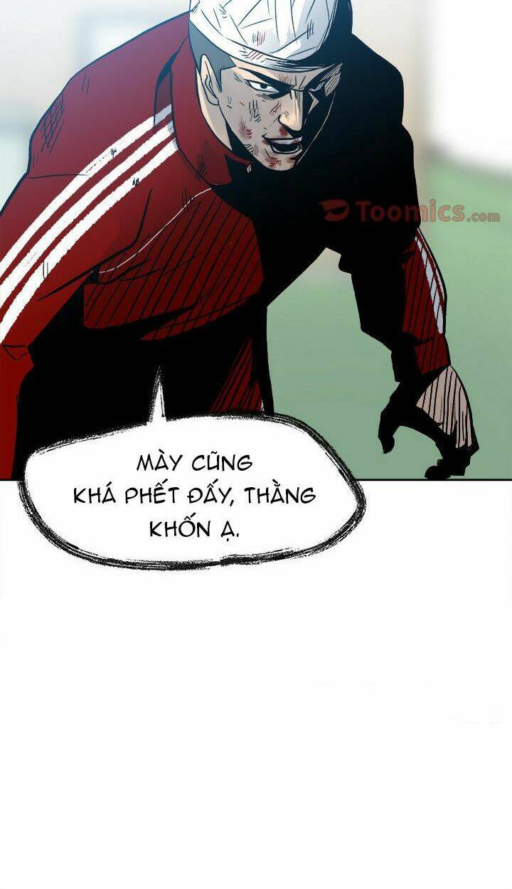 Chương 16 - Trang 34