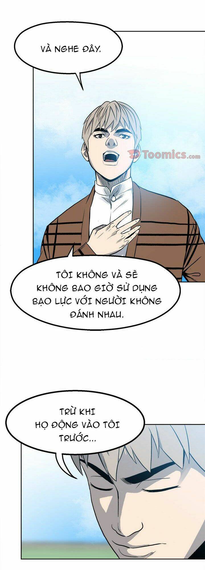Chương 16 - Trang 5