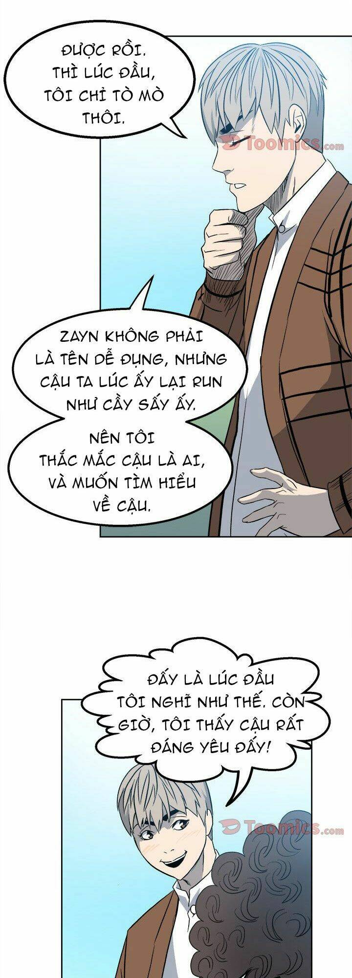 Chương 16 - Trang 8