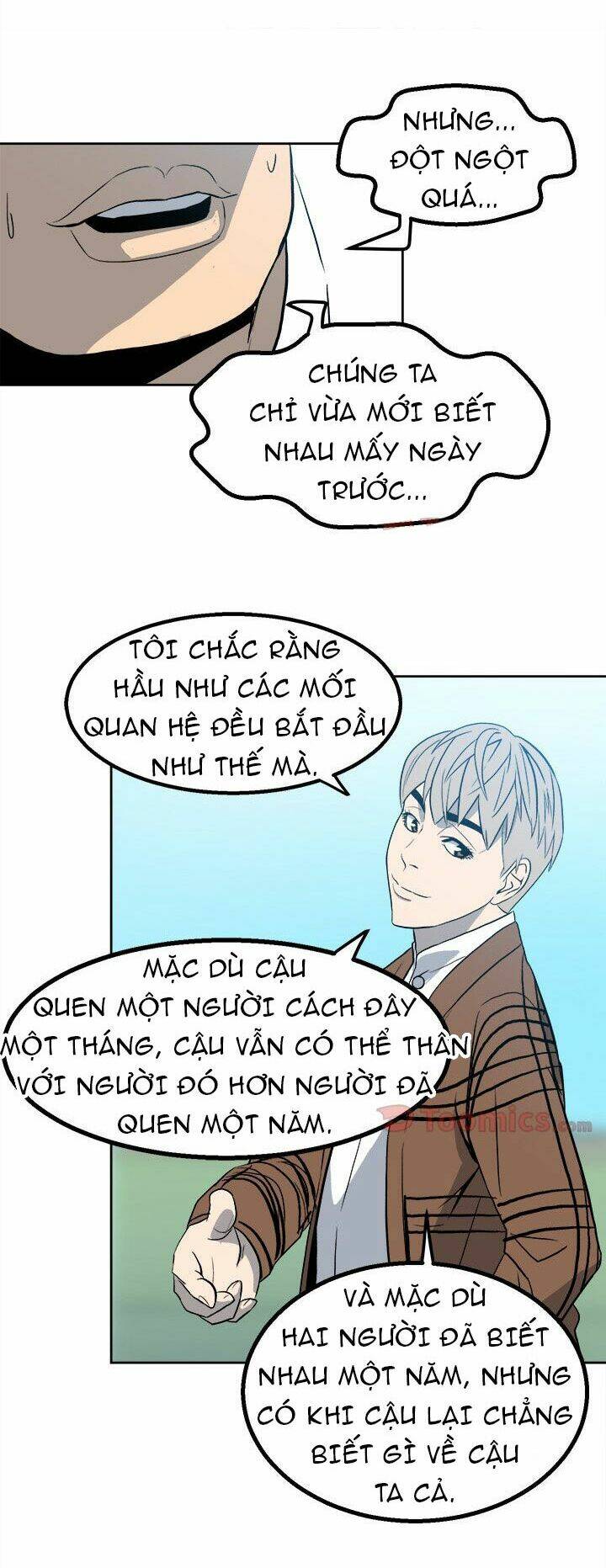 Chương 16 - Trang 10