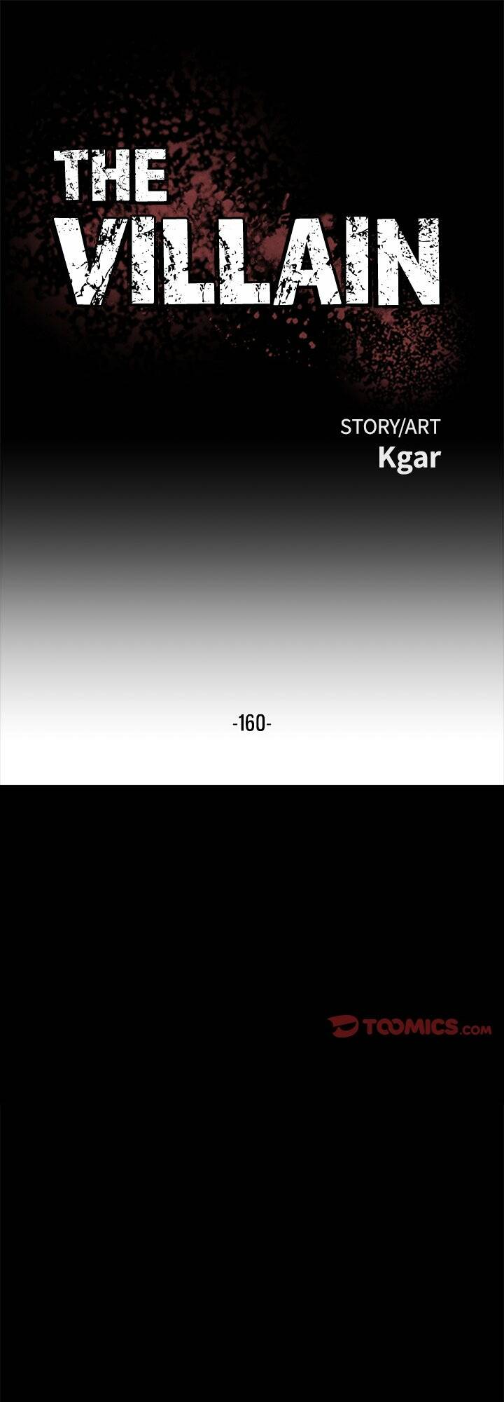Chương 160 - Trang 1