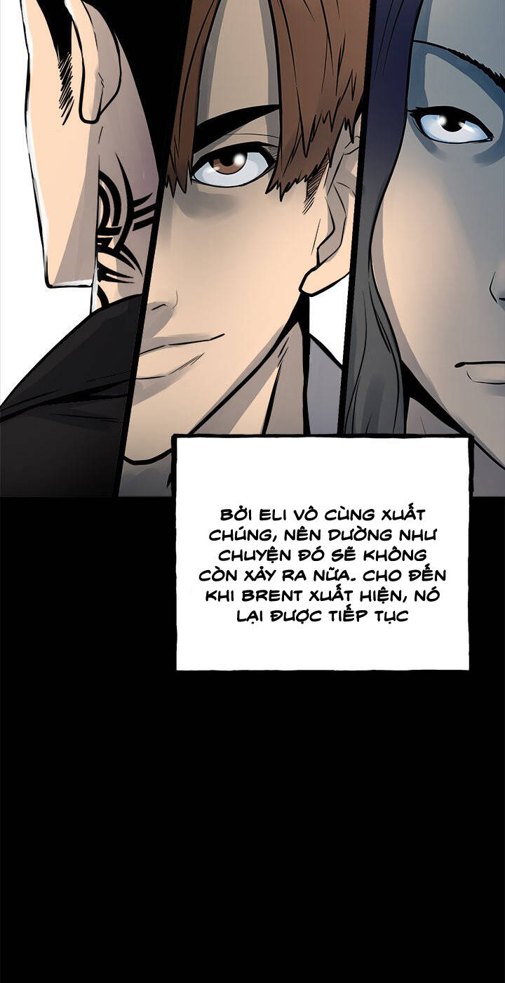 Chương 160 - Trang 11