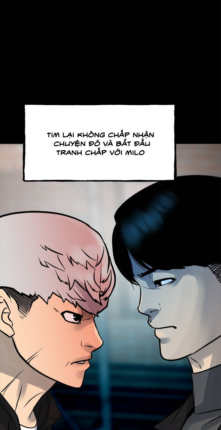 Chương 160 - Trang 17