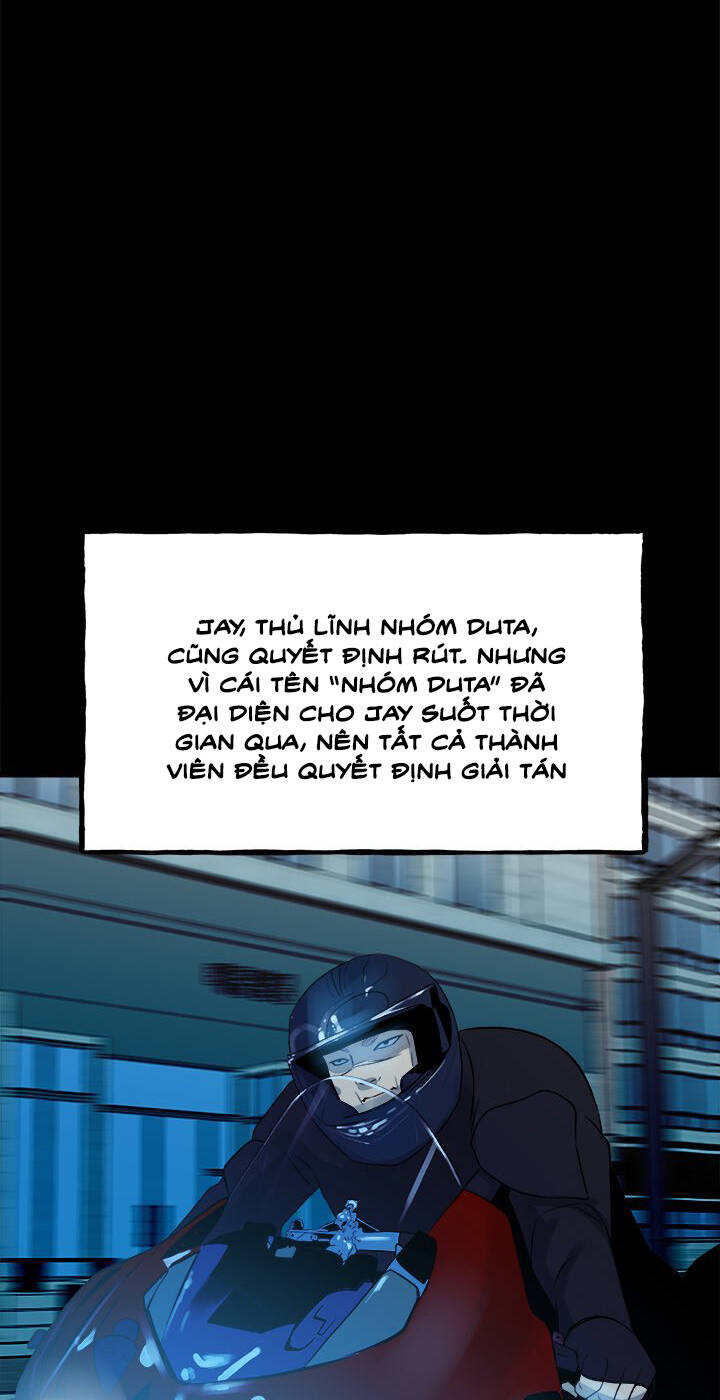 Chương 160 - Trang 20