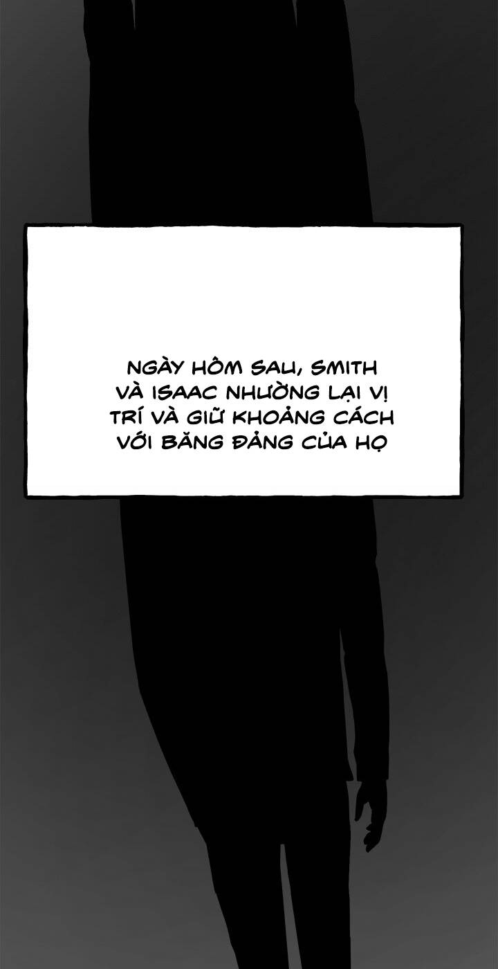 Chương 160 - Trang 3
