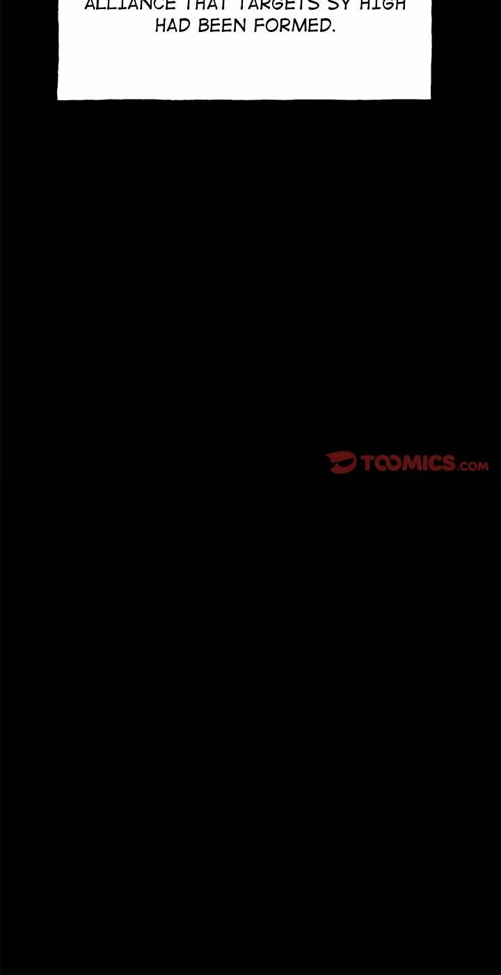 Chương 160 - Trang 27