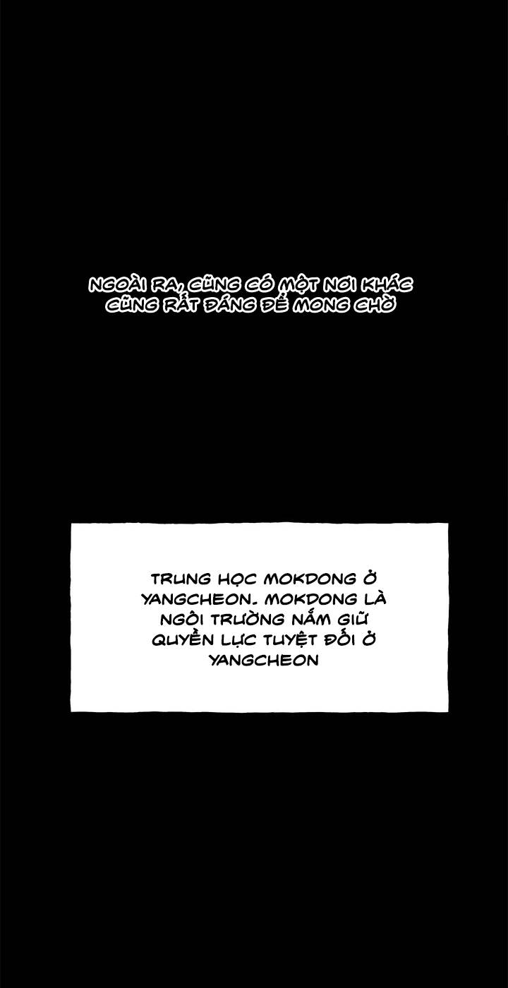 Chương 160 - Trang 28