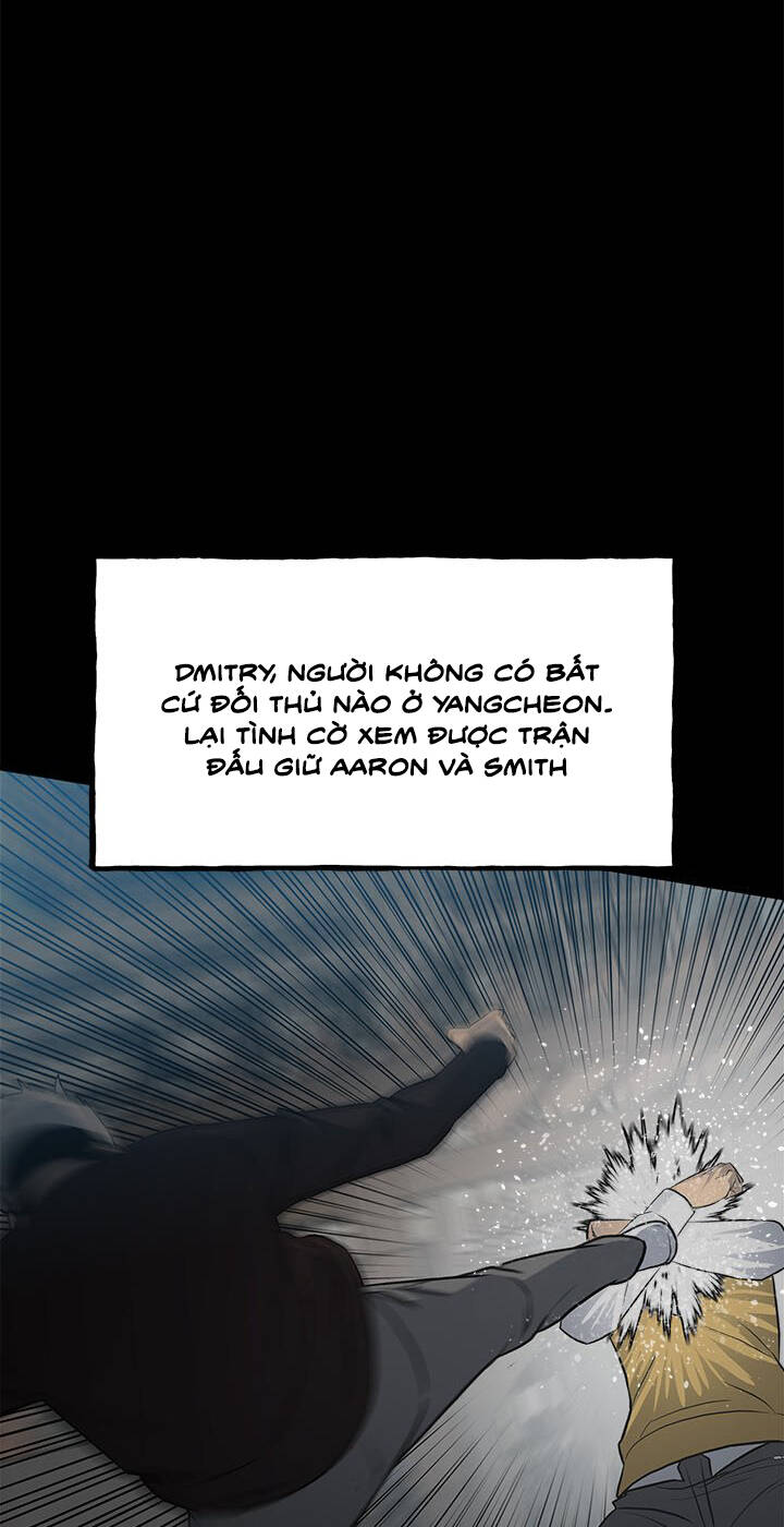 Chương 160 - Trang 34