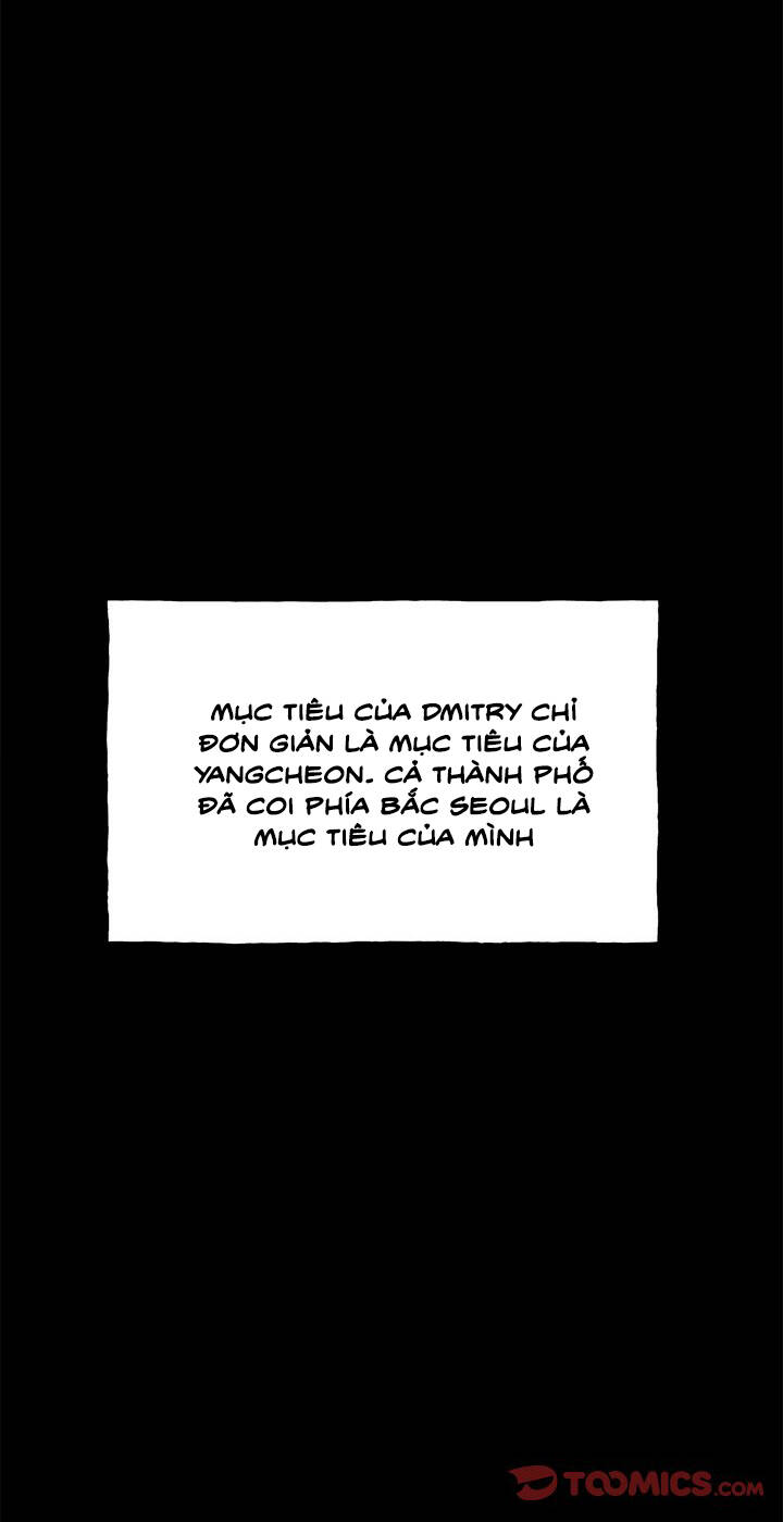Chương 160 - Trang 36