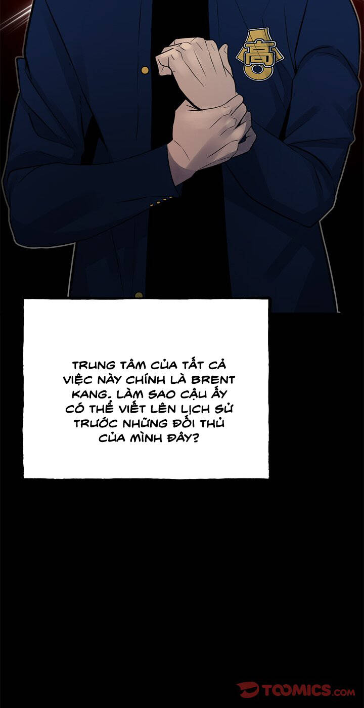 Chương 160 - Trang 39
