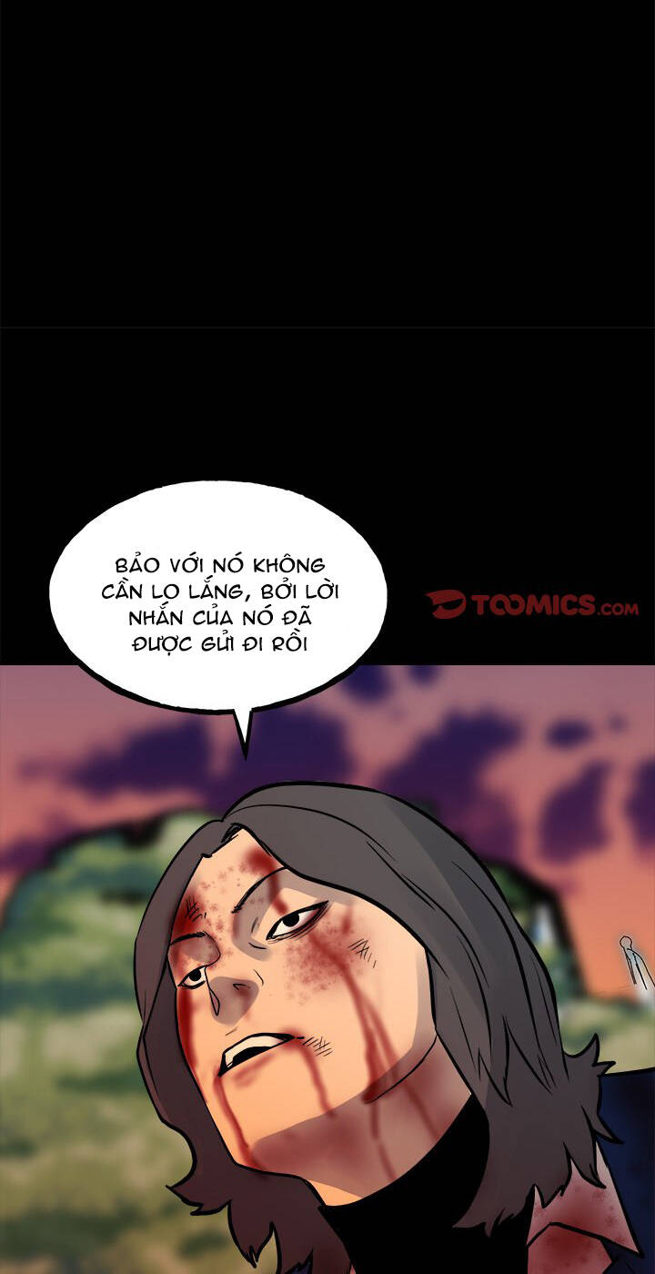 Chương 160 - Trang 52