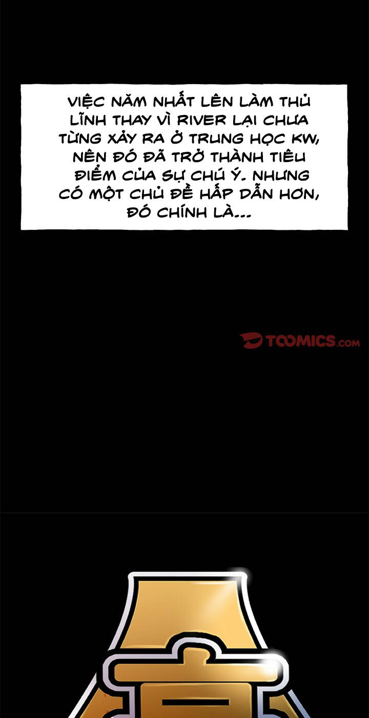 Chương 160 - Trang 7