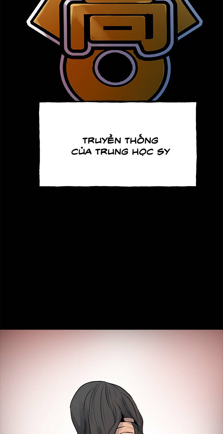 Chương 160 - Trang 8