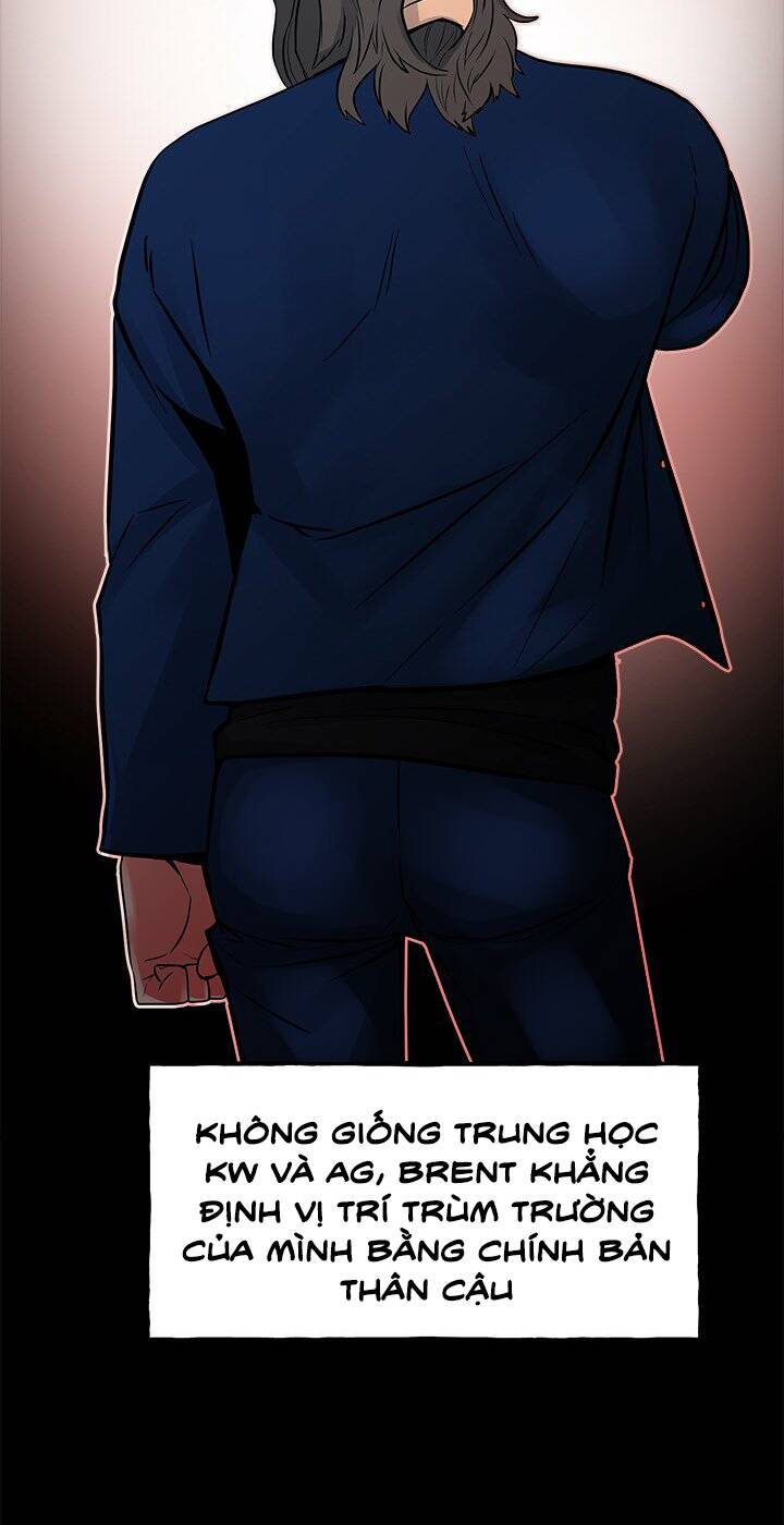 Chương 160 - Trang 9