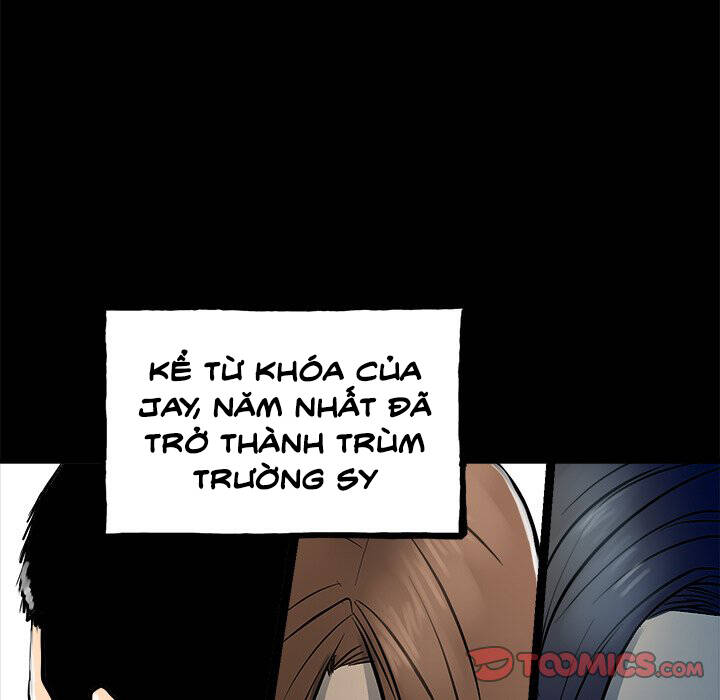 Chương 160 - Trang 10