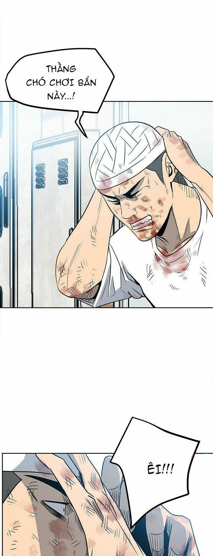 Chương 17 - Trang 11
