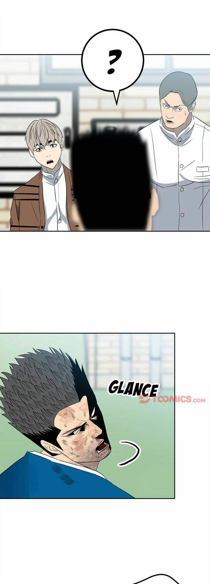 Chương 17 - Trang 19