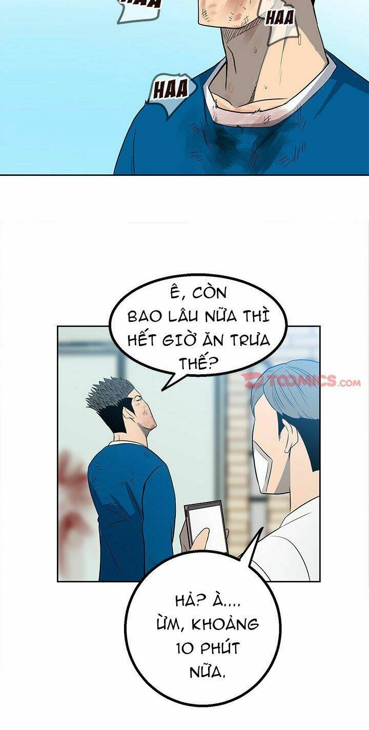 Chương 17 - Trang 30
