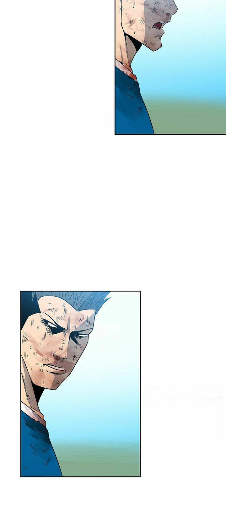 Chương 17 - Trang 33