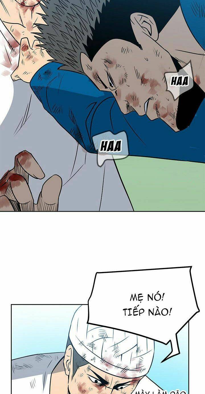 Chương 17 - Trang 6