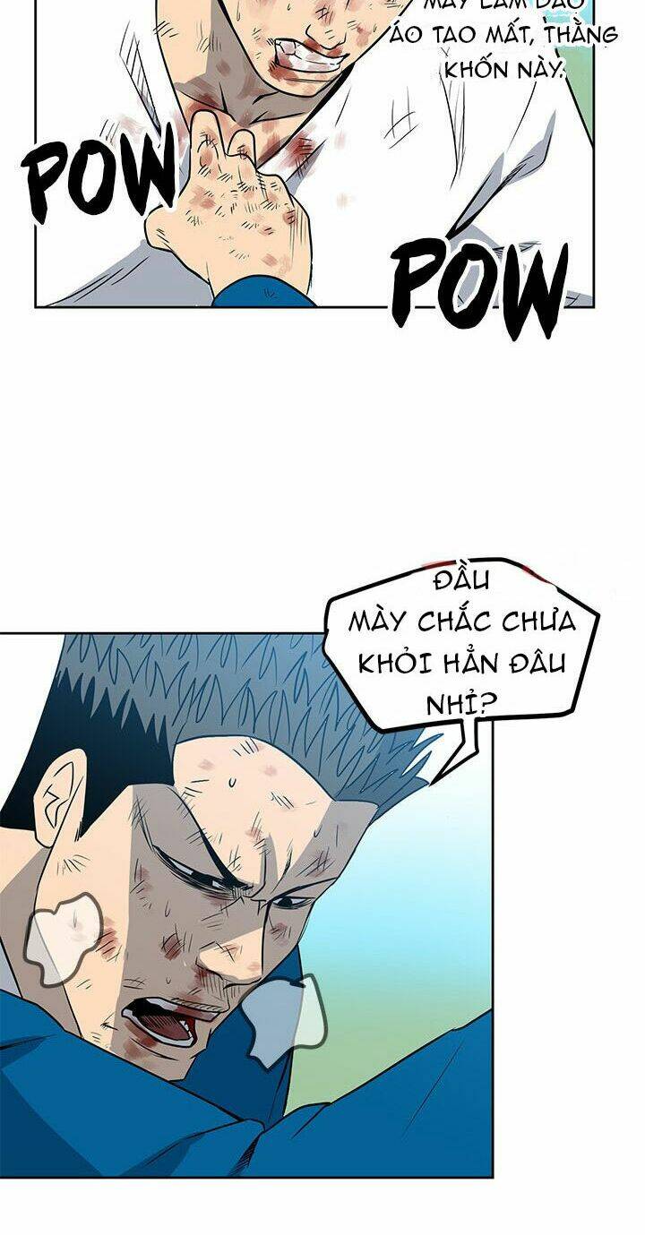 Chương 17 - Trang 7