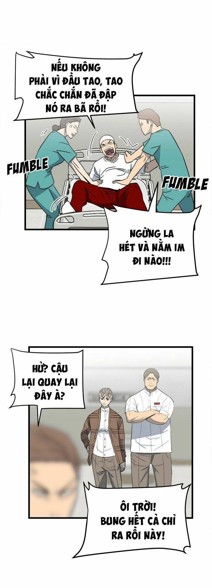 Chương 18 - Trang 11