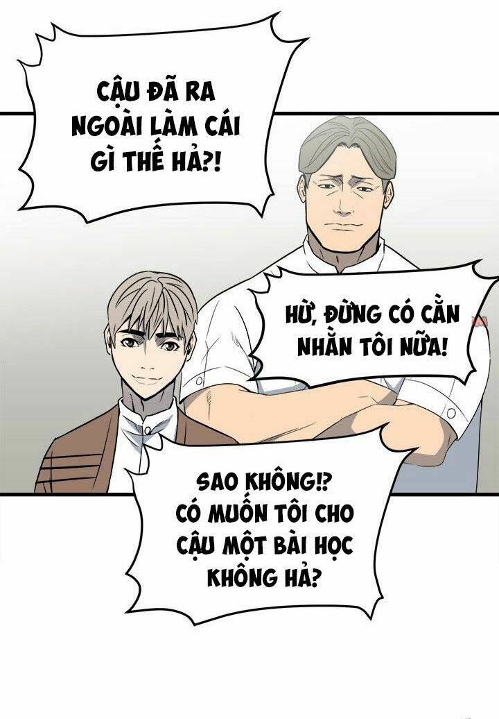 Chương 18 - Trang 12