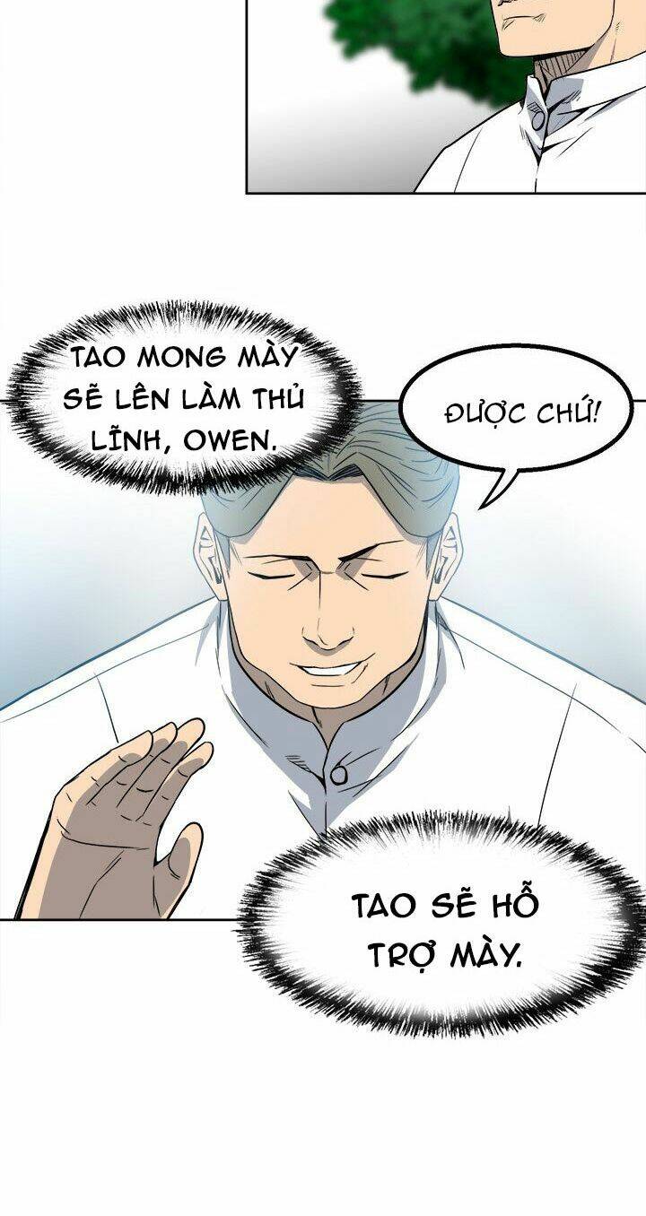 Chương 18 - Trang 19