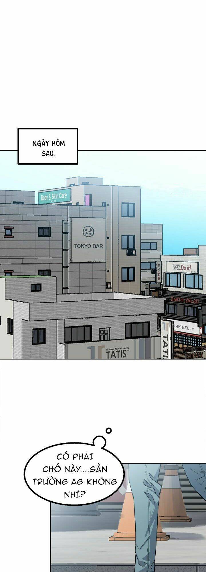 Chương 18 - Trang 20
