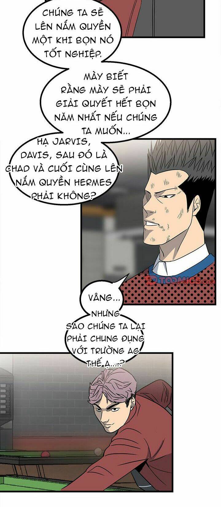 Chương 18 - Trang 28