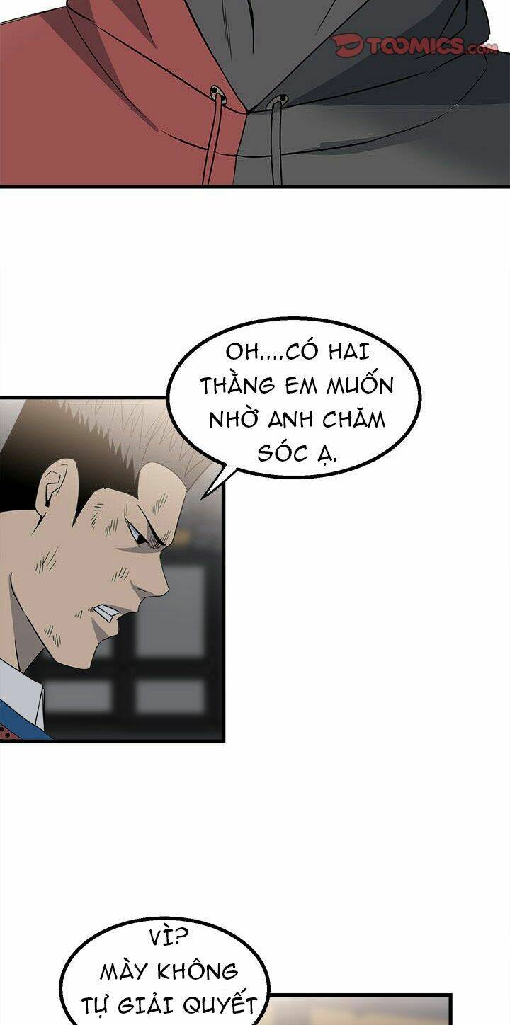 Chương 18 - Trang 30
