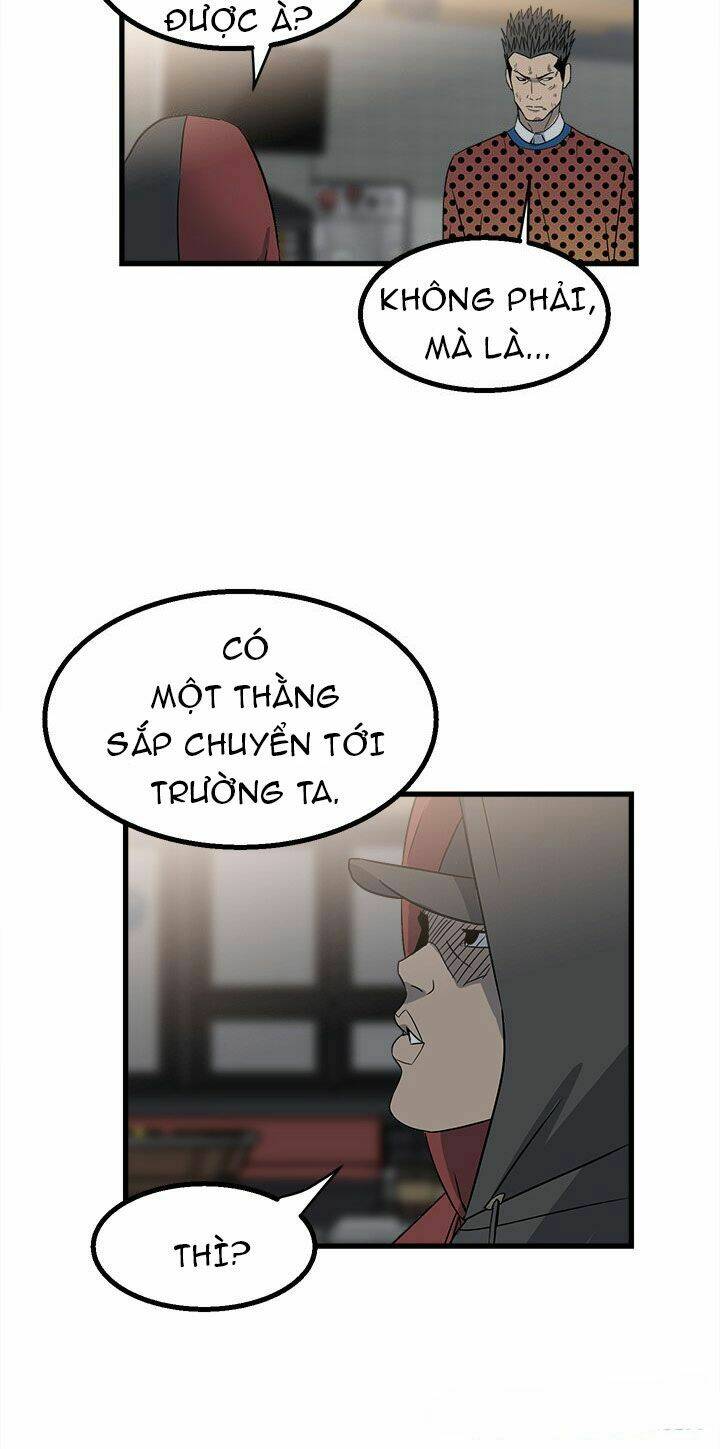 Chương 18 - Trang 31
