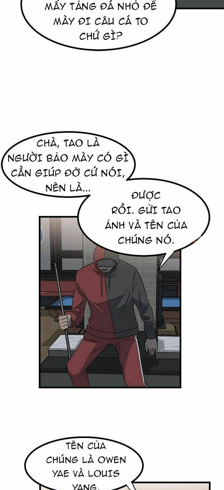 Chương 18 - Trang 33