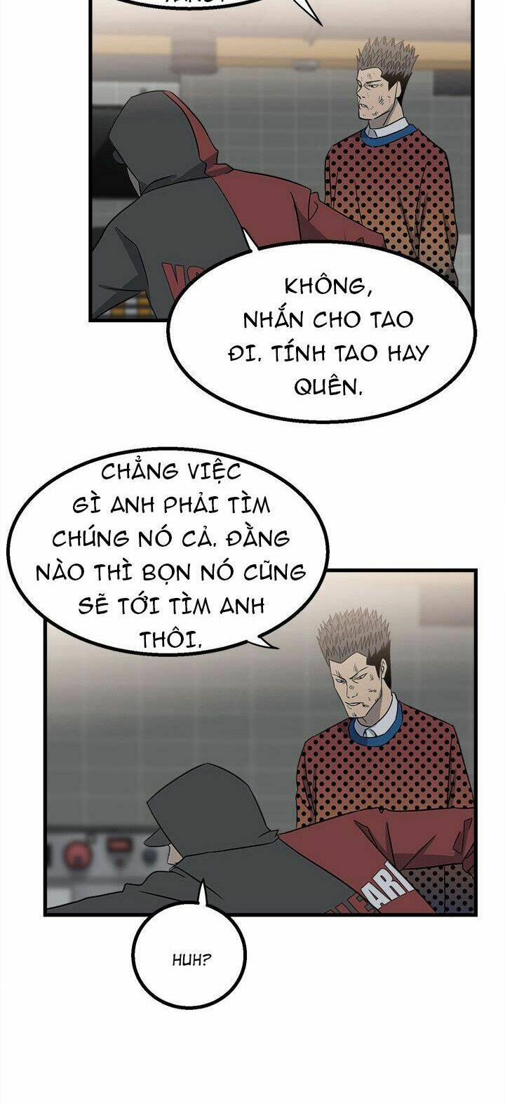 Chương 18 - Trang 34
