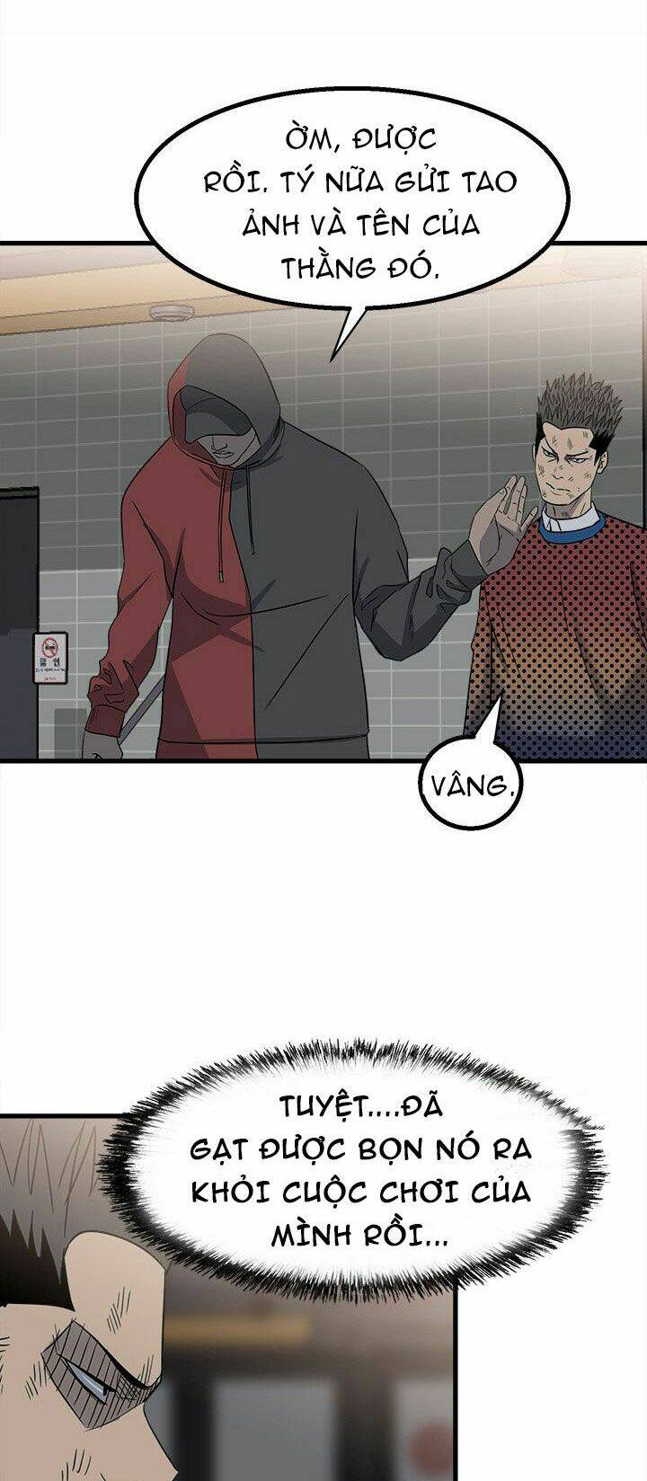 Chương 18 - Trang 36