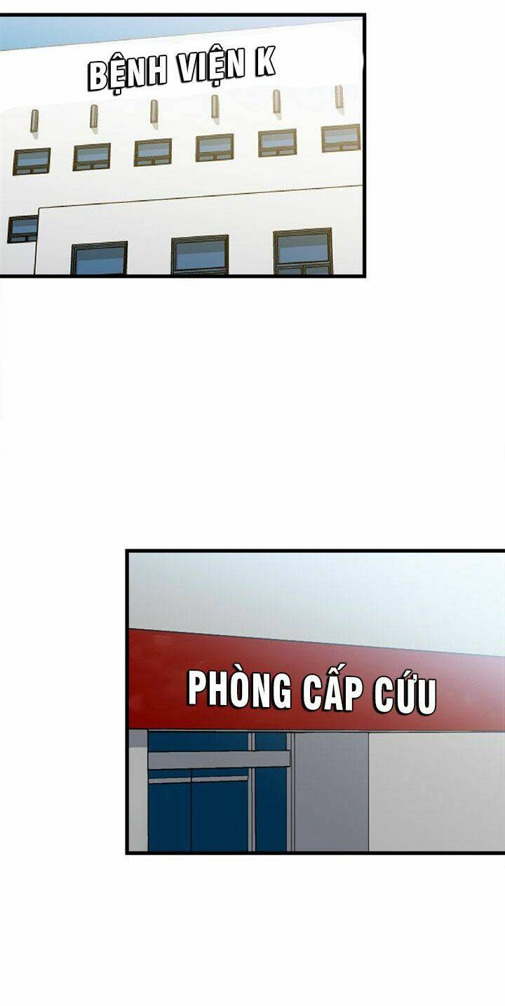 Chương 18 - Trang 9