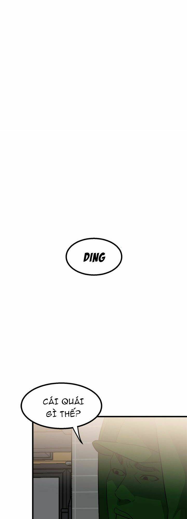 Chương 19 - Trang 2