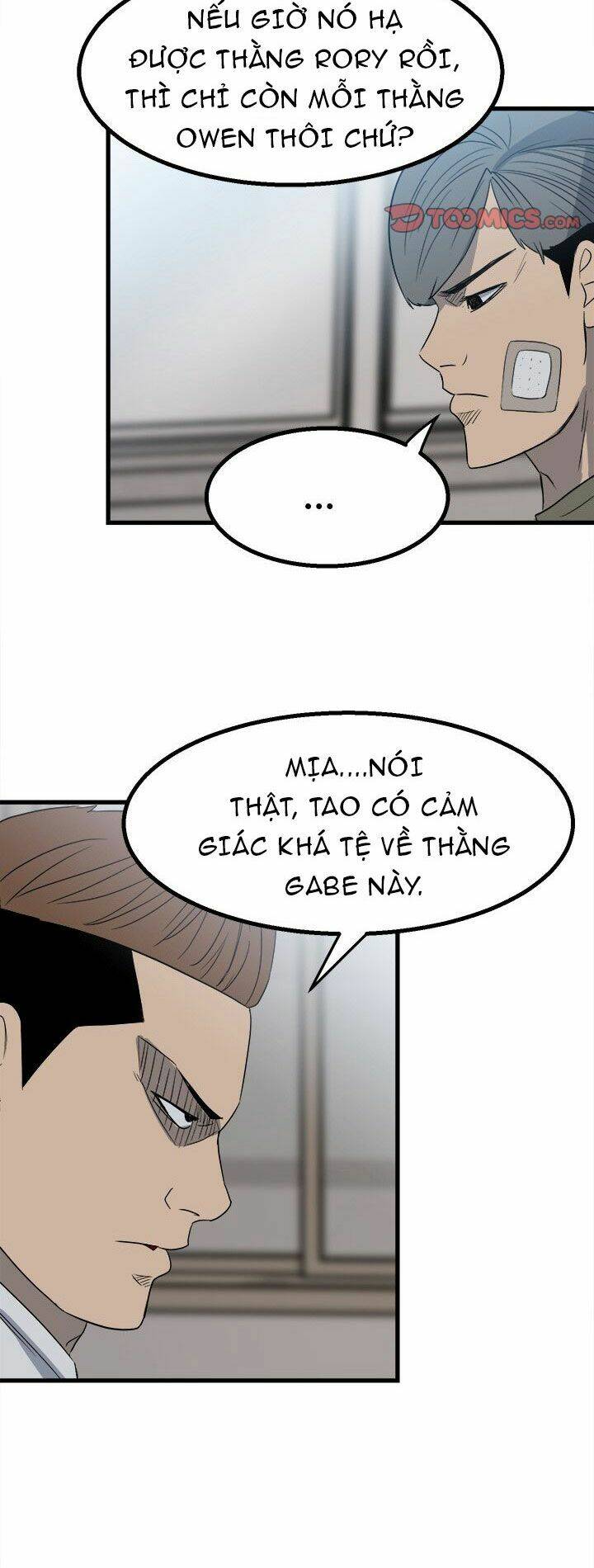 Chương 19 - Trang 12