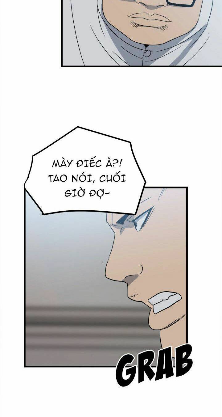 Chương 19 - Trang 16
