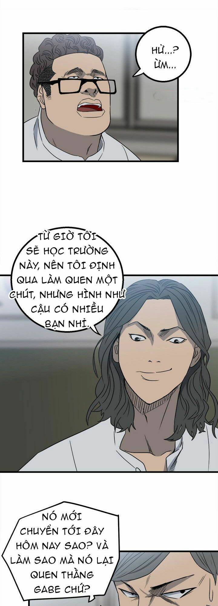 Chương 19 - Trang 20