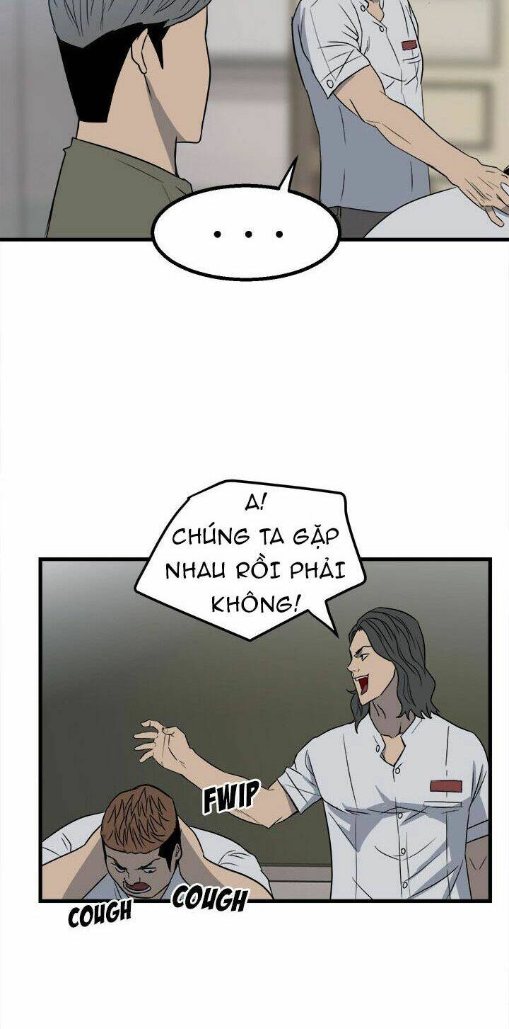 Chương 19 - Trang 22