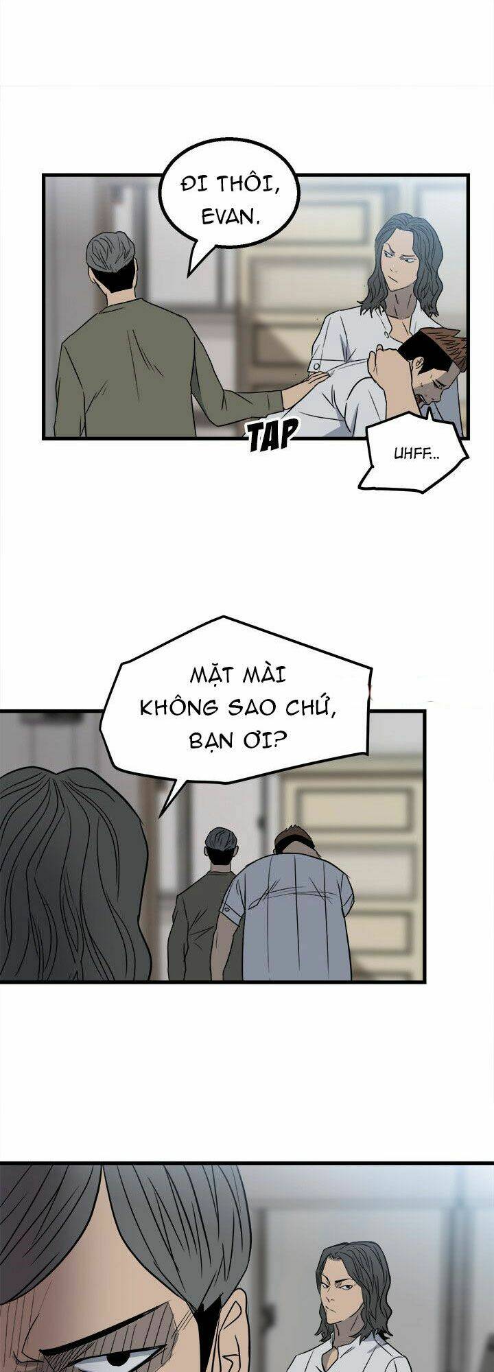 Chương 19 - Trang 23