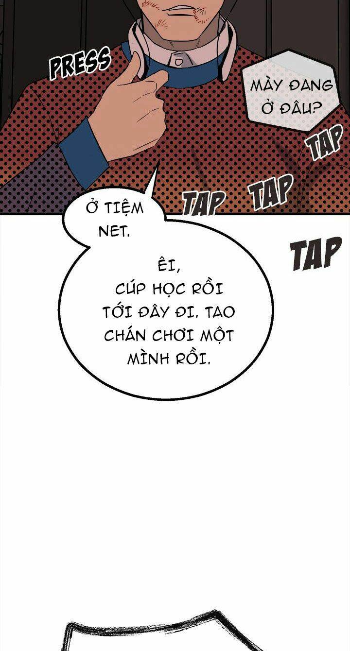 Chương 19 - Trang 27