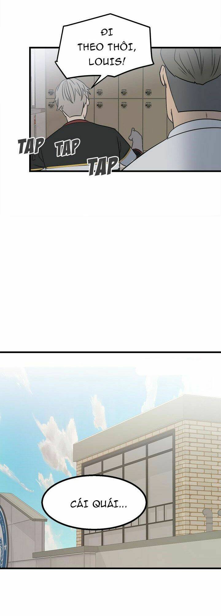Chương 19 - Trang 35