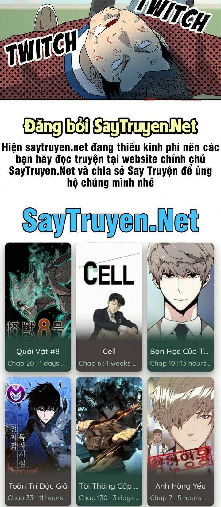 Chương 19 - Trang 51
