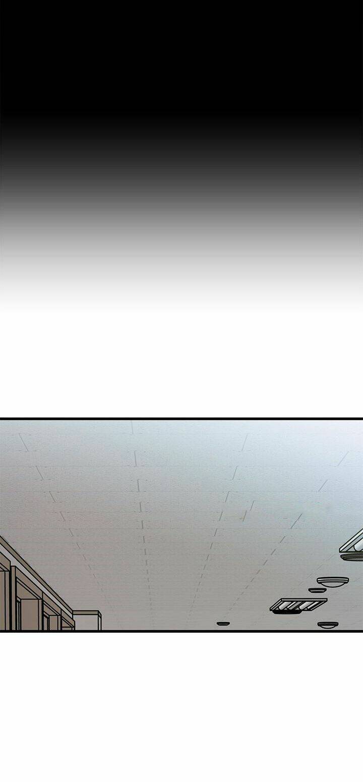 Chương 19 - Trang 10
