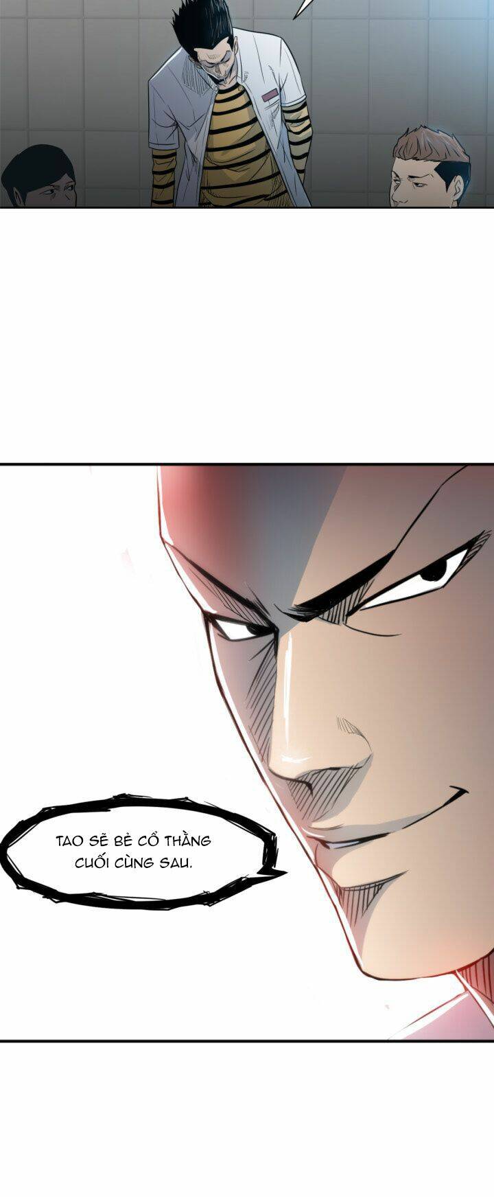Chương 2 - Trang 6